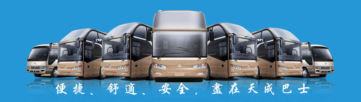 &#20061;&#28216;&#24179;&#21488;&#45;&#20061;&#28216;&#40;&#20013;&#22269;&#41;&#19968;&#31449;&#24335;&#26381;&#21153;&#24179;&#21488;